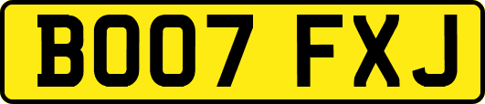 BO07FXJ