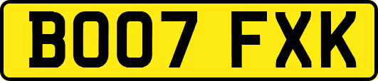BO07FXK