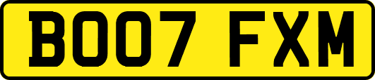 BO07FXM