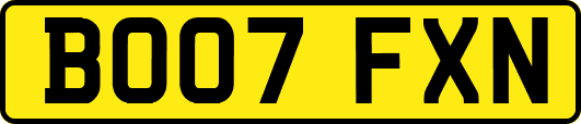 BO07FXN