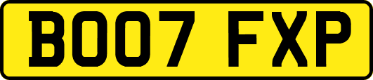 BO07FXP