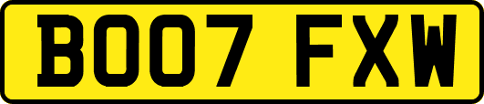 BO07FXW
