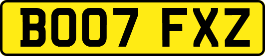 BO07FXZ