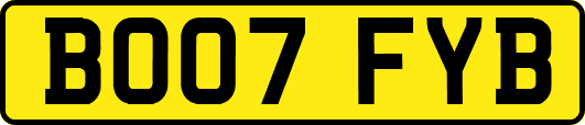 BO07FYB