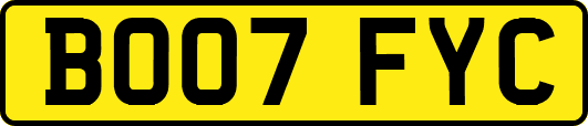 BO07FYC