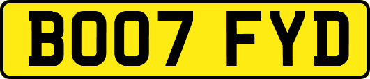BO07FYD