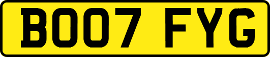 BO07FYG