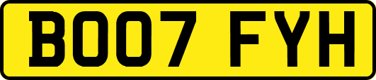 BO07FYH