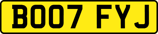 BO07FYJ