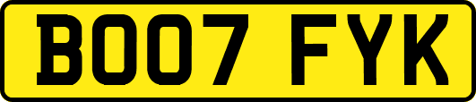 BO07FYK