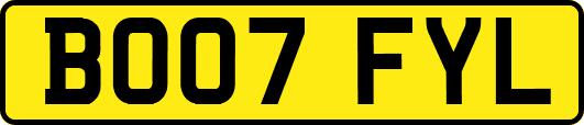BO07FYL