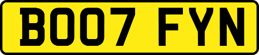 BO07FYN