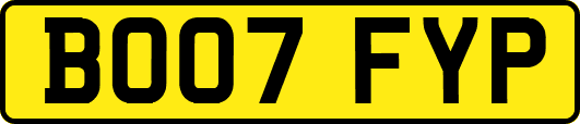 BO07FYP