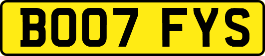 BO07FYS