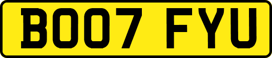 BO07FYU