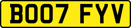 BO07FYV