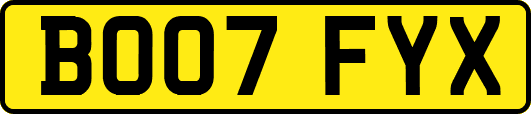 BO07FYX