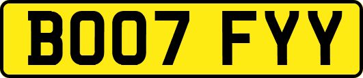 BO07FYY