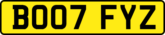 BO07FYZ