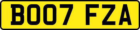 BO07FZA