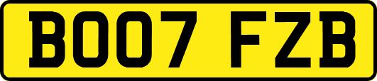 BO07FZB