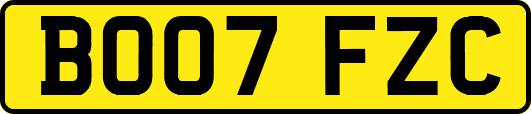 BO07FZC