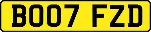 BO07FZD