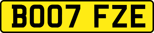 BO07FZE