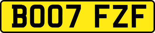 BO07FZF
