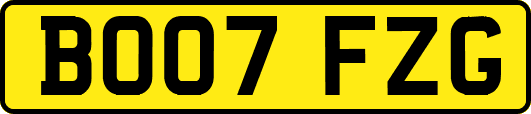 BO07FZG