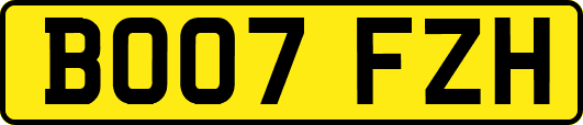BO07FZH