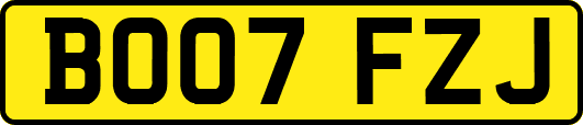 BO07FZJ