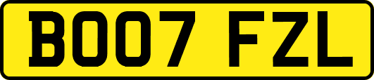 BO07FZL
