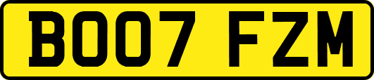 BO07FZM