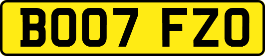 BO07FZO