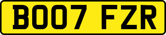 BO07FZR