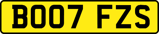 BO07FZS