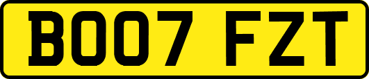 BO07FZT