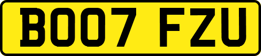 BO07FZU