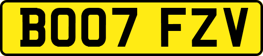 BO07FZV