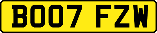 BO07FZW
