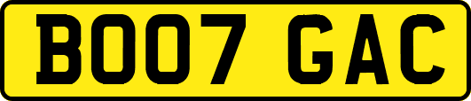 BO07GAC