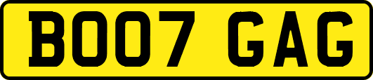 BO07GAG