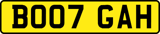 BO07GAH