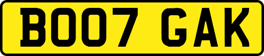 BO07GAK