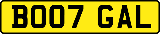 BO07GAL