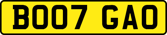 BO07GAO