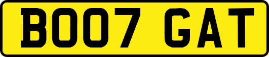 BO07GAT