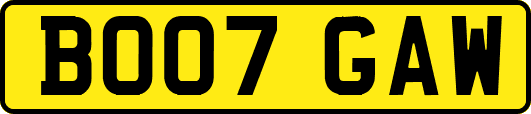 BO07GAW