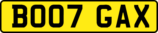 BO07GAX